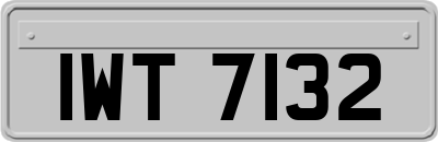 IWT7132