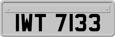IWT7133