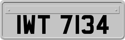 IWT7134