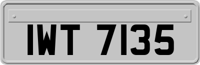 IWT7135