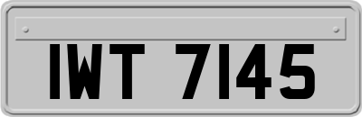 IWT7145