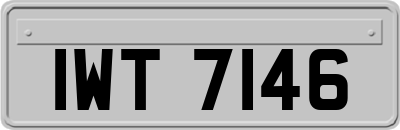 IWT7146