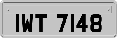 IWT7148