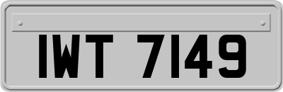 IWT7149