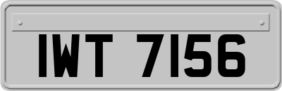 IWT7156