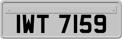 IWT7159