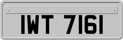 IWT7161