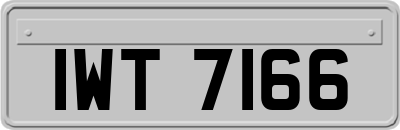 IWT7166