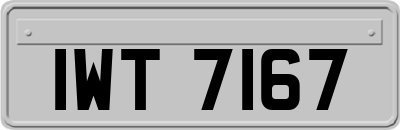 IWT7167