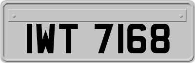 IWT7168