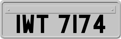 IWT7174