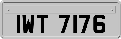 IWT7176