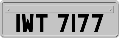 IWT7177