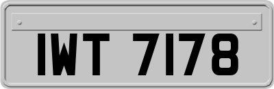 IWT7178
