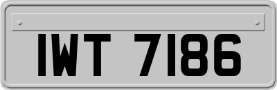 IWT7186