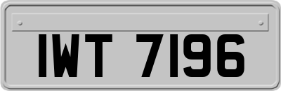IWT7196