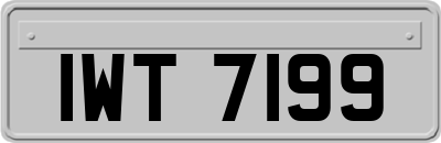 IWT7199