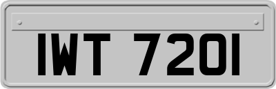 IWT7201