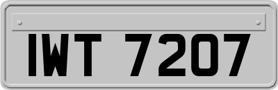 IWT7207