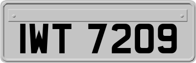 IWT7209