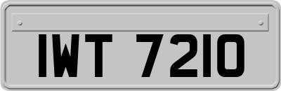 IWT7210