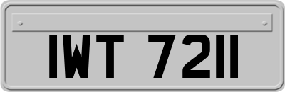 IWT7211