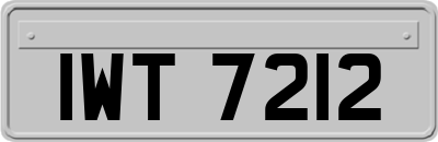 IWT7212