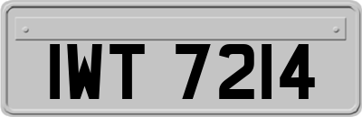 IWT7214