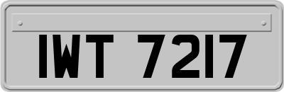 IWT7217