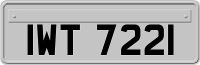 IWT7221