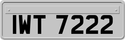 IWT7222