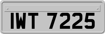 IWT7225