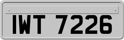 IWT7226