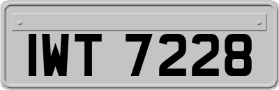 IWT7228