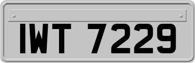 IWT7229