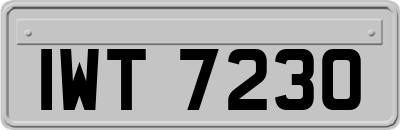 IWT7230