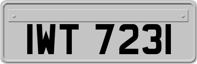 IWT7231