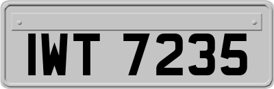 IWT7235
