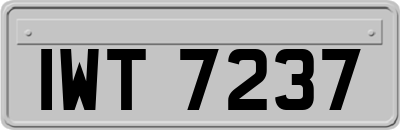 IWT7237