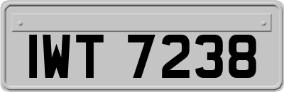 IWT7238