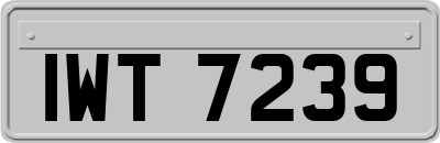 IWT7239