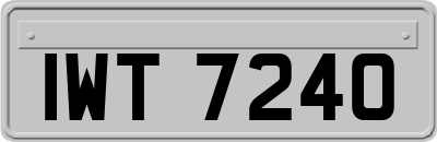 IWT7240