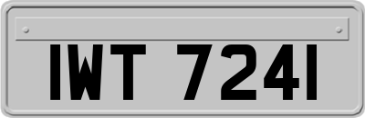 IWT7241