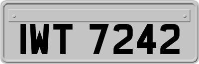 IWT7242