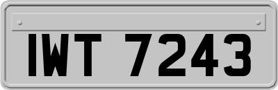 IWT7243