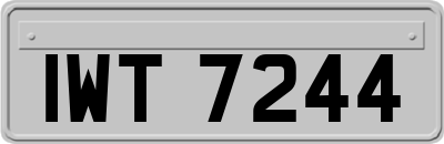 IWT7244