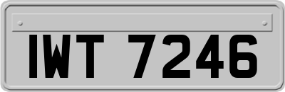 IWT7246