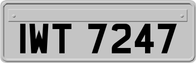 IWT7247