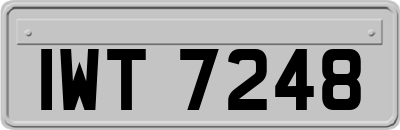 IWT7248