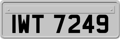 IWT7249